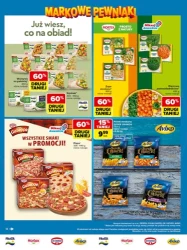 Dobre ceny na dobry wybór – Carrefour Market