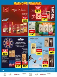 Dobre ceny na dobry wybór – Carrefour Market