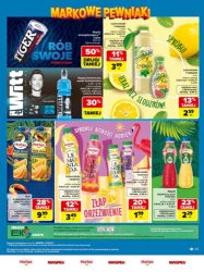 Dobre ceny na dobry wybór – Carrefour Market