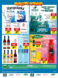Dobre ceny na dobry wybór – Carrefour Market