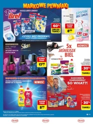 Dobre ceny na dobry wybór – Carrefour Market