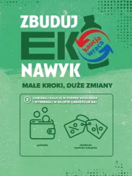 Dobre ceny na dobry wybór – Carrefour Market
