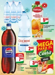 Zakupy, które się opłacają – Dino