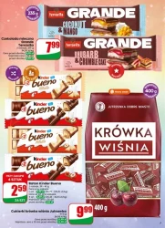 Zakupy, które się opłacają – Dino