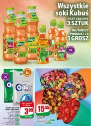 Zakupy, które się opłacają – Dino