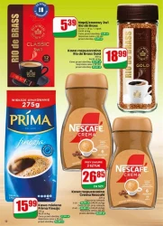 Zakupy, które się opłacają – Dino