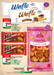 Zakupy, które się opłacają – Dino