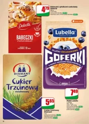 Zakupy, które się opłacają – Dino