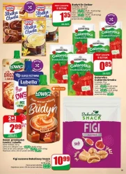 Zakupy, które się opłacają – Dino