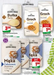 Zakupy, które się opłacają – Dino