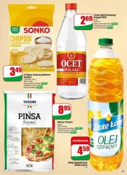 Zakupy, które się opłacają – Dino