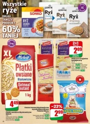 Zakupy, które się opłacają – Dino