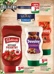 Zakupy, które się opłacają – Dino