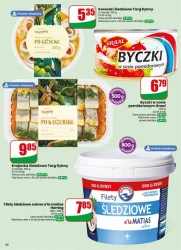 Zakupy, które się opłacają – Dino