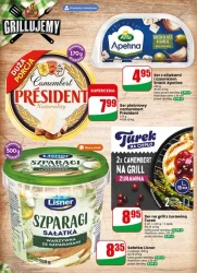 Zakupy, które się opłacają – Dino