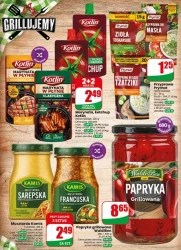 Zakupy, które się opłacają – Dino