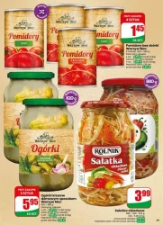 Zakupy, które się opłacają – Dino