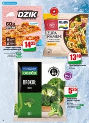 Zakupy, które się opłacają – Dino