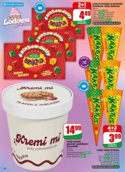 Zakupy, które się opłacają – Dino