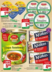 Zakupy, które się opłacają – Dino