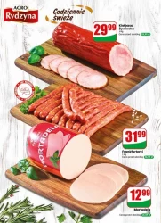 Zakupy, które się opłacają – Dino