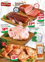 Zakupy, które się opłacają – Dino