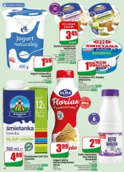 Zakupy, które się opłacają – Dino