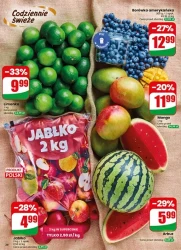 Zakupy, które się opłacają – Dino