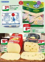 Zakupy, które się opłacają – Dino