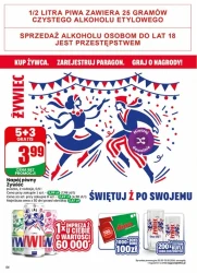 Zakupy, które się opłacają – Dino