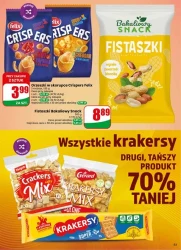 Zakupy, które się opłacają – Dino