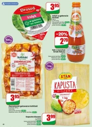 Zakupy, które się opłacają – Dino