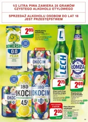 Zakupy, które się opłacają – Dino