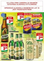 Zakupy, które się opłacają – Dino