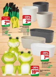 Zakupy, które się opłacają – Dino