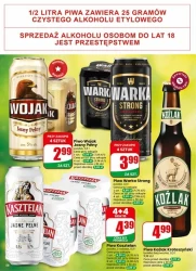 Zakupy, które się opłacają – Dino