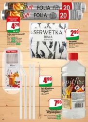 Zakupy, które się opłacają – Dino