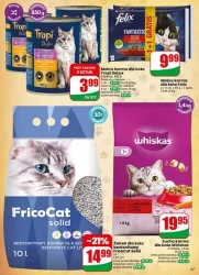 Zakupy, które się opłacają – Dino