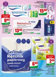 Zakupy, które się opłacają – Dino
