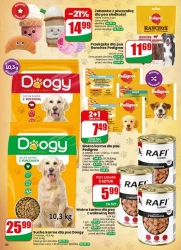 Zakupy, które się opłacają – Dino