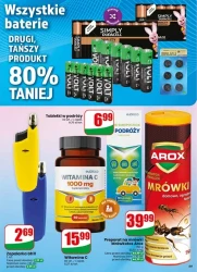 Zakupy, które się opłacają – Dino