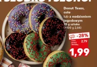 Donut