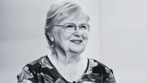 Stanisława Celińska nie żyje. Zmarła w wieku 79 lat