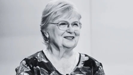 Stanisława Celińska nie żyje