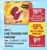 Lody Mucci