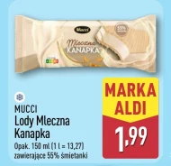 Lody Mucci