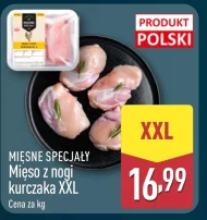 Mięsne Specjały