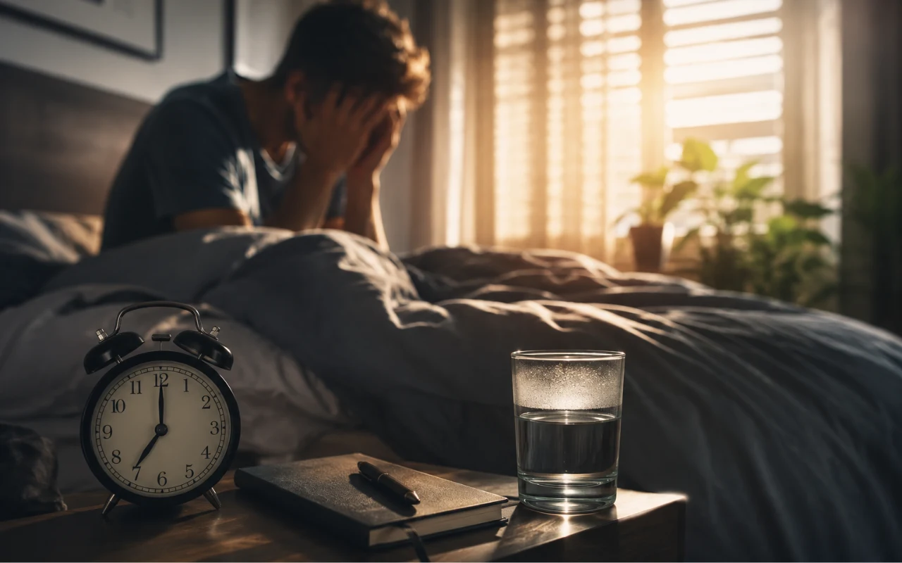 Większość osób robi to rano. Ten nawyk szkodzi bardziej, niż się wydaje 