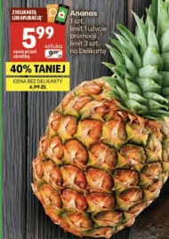 Ananas