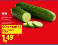 Ogórek Polski